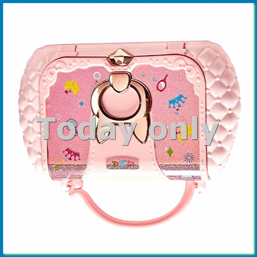 Beauty Makeup Kit For Kids - 어린이 뷰티 장난감 메이크업 키트 작은