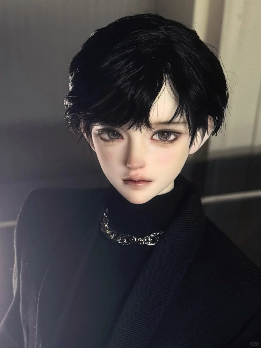 Beauty Y Makeup - 2026년 신제품 1/4 BJD 인형 SD
