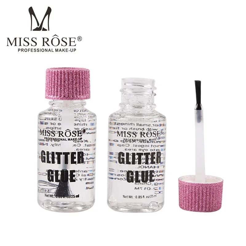Body Shimmer Lotion - 미스 로즈 메이크업 페이스 & 바디