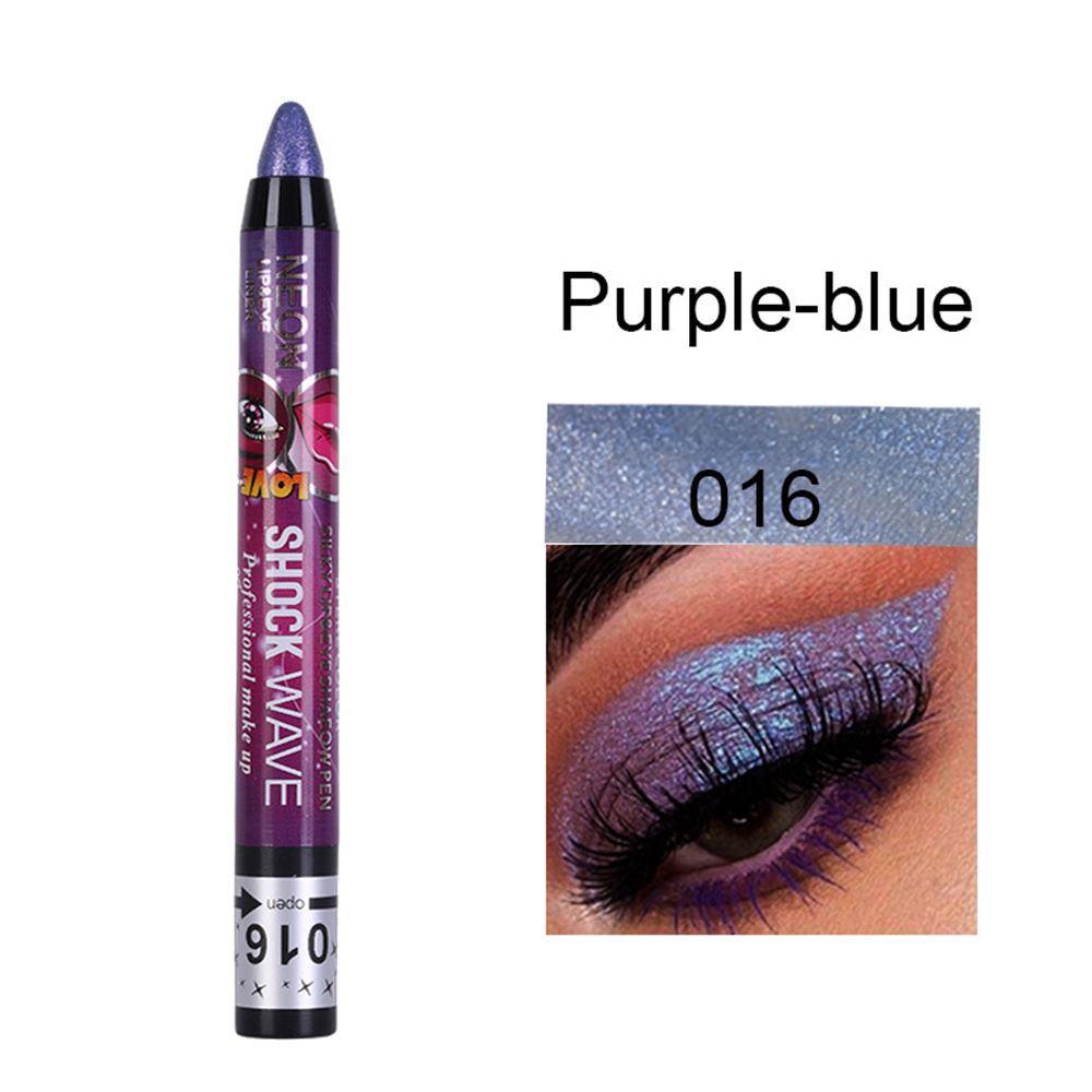 메이크업 쉬머 컬러 그라데이션 워터프루프 2 in 1  - Lip Liner Pencil 리뷰 및 가격