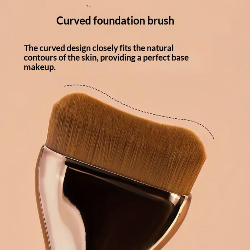 더블 헤드 페이스 메이크업 브러쉬 세트 소프트 파이버  - Huda Beauty Makeup Brush Set 리뷰 및 가격
