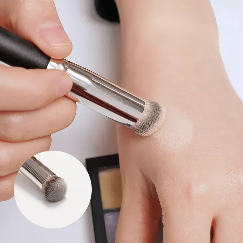 회전식 리프트 컴퓨터 의자 사무실 학생용 스툴 메이크업 - Beauty Makeup Bar 리뷰 및 가격
