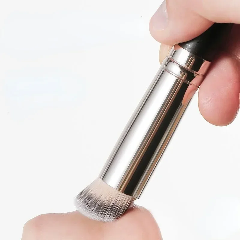 회전식 리프트 컴퓨터 의자 사무실 학생용 스툴 메이크업 - Beauty Makeup Bar 리뷰 및 가격