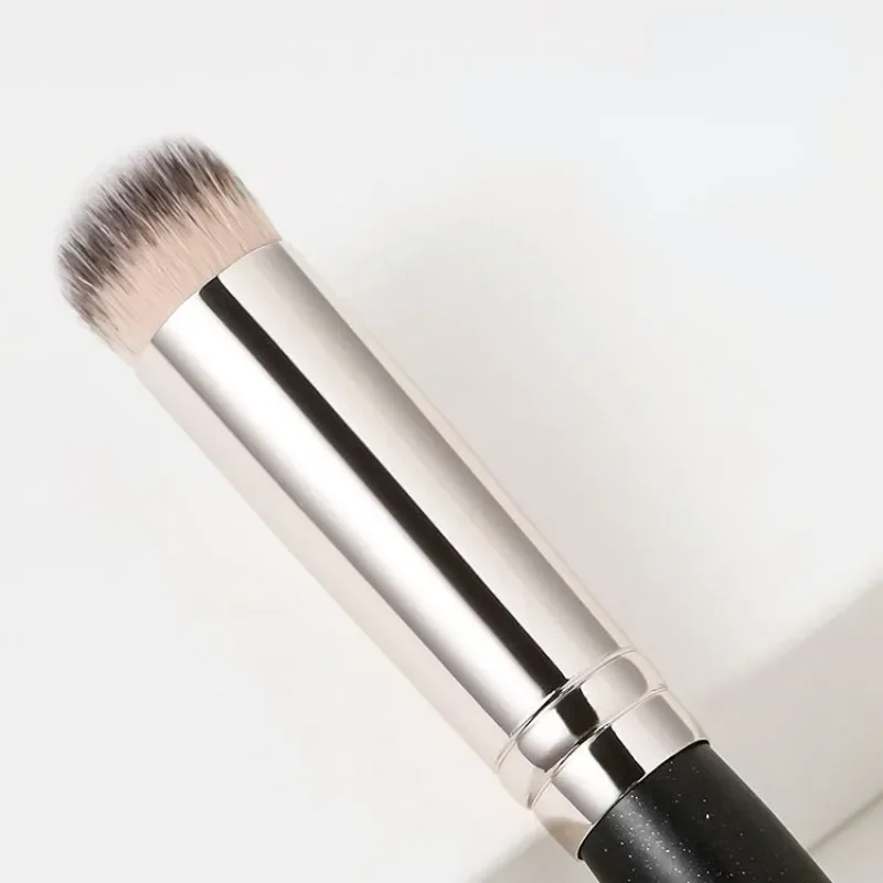 회전식 리프트 컴퓨터 의자 사무실 학생용 스툴 메이크업 - Beauty Makeup Bar 리뷰 및 가격