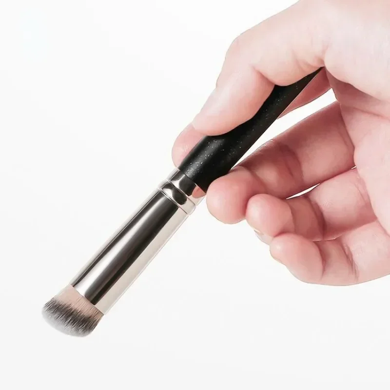 회전식 리프트 컴퓨터 의자 사무실 학생용 스툴 메이크업 - Beauty Makeup Bar 리뷰 및 가격