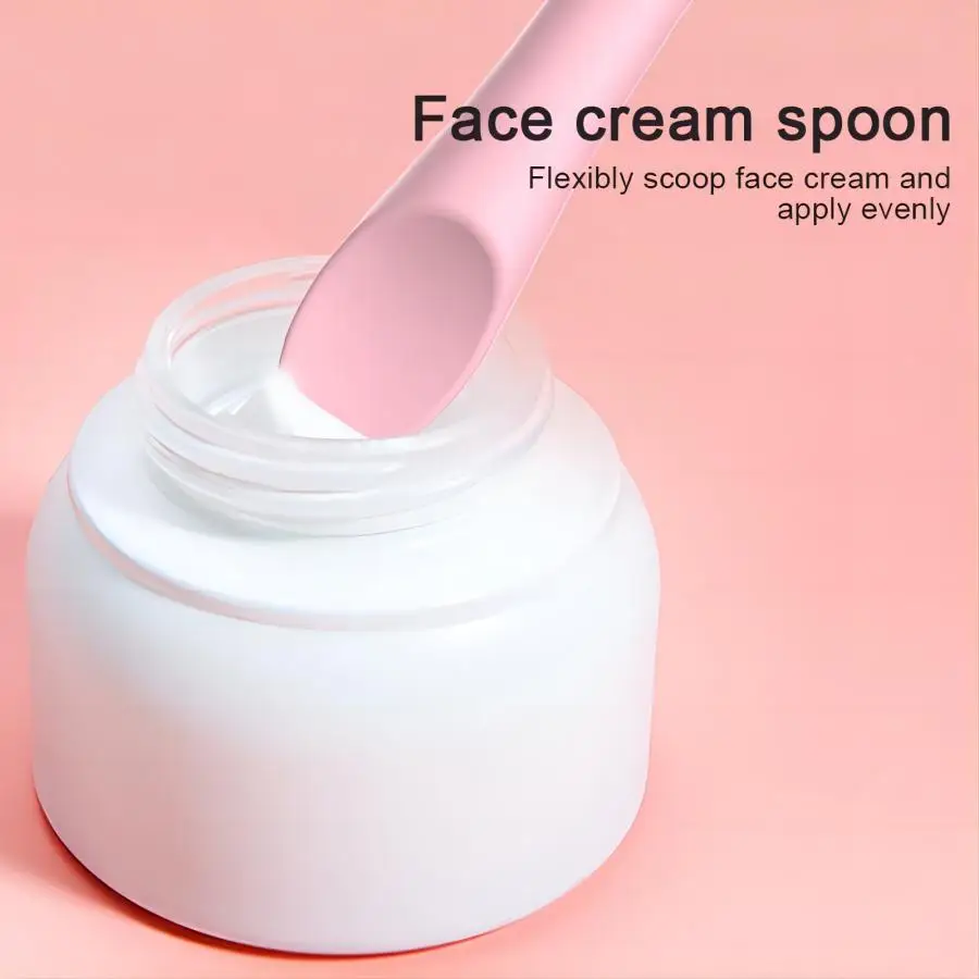 실리콘 드로잉 립스틱 도포기, 페이스 크림 마스크 어플 - Beauty Makeup Tips 리뷰 및 가격