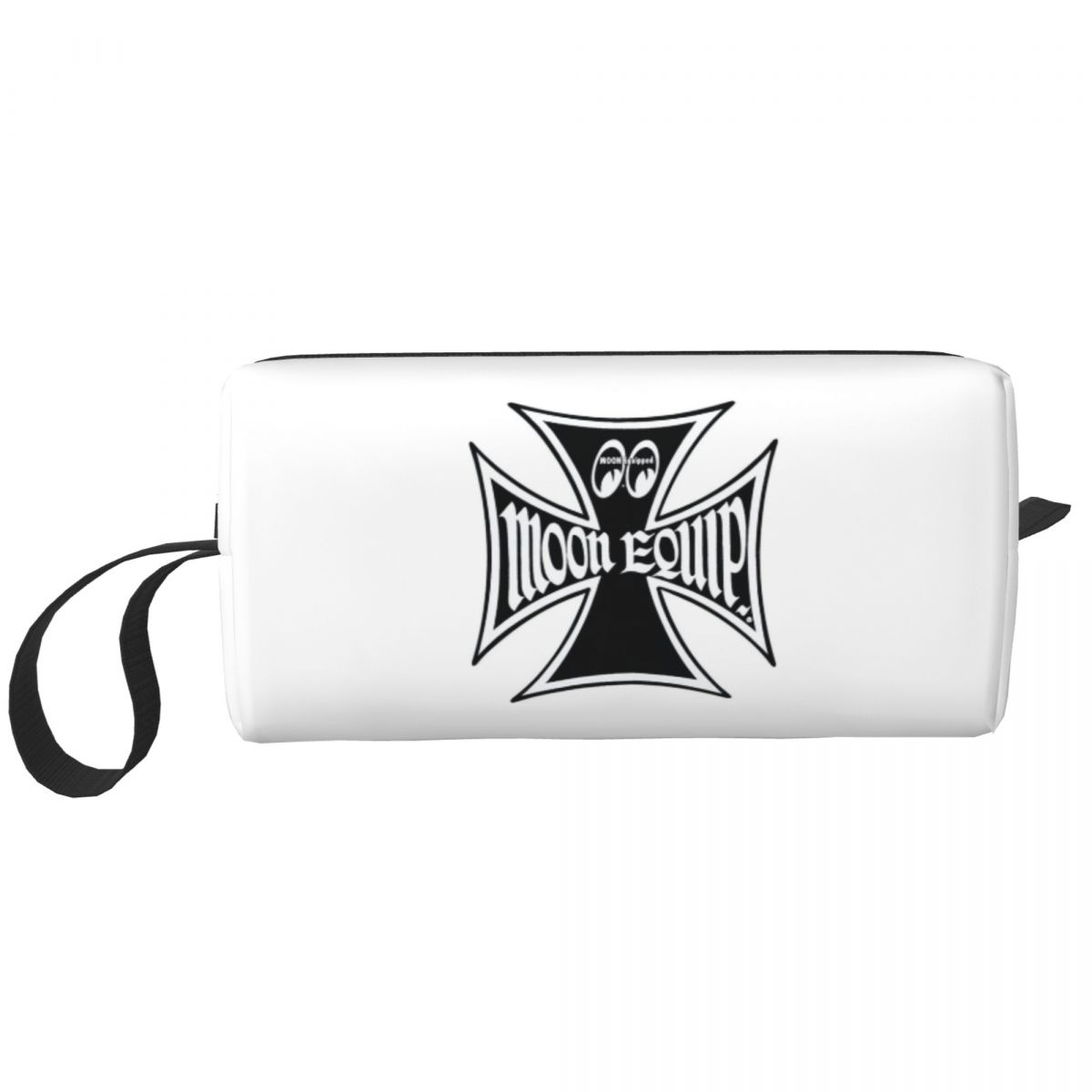 Made In The USA Street Mr.Hors - Beauty Makeup Usa 리뷰 및 가격