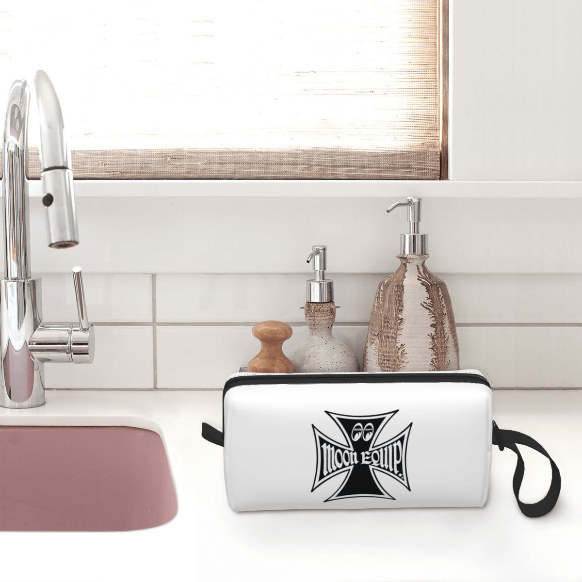 Made In The USA Street Mr.Hors - Beauty Makeup Usa 리뷰 및 가격