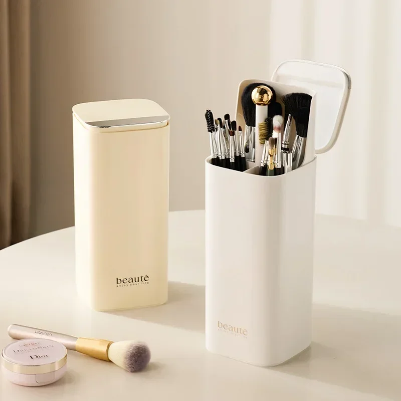 자동 방진 리프팅 메이크업 브러쉬 홀더 메이크업 브러쉬 - Lip Liner Pencil 리뷰 및 가격