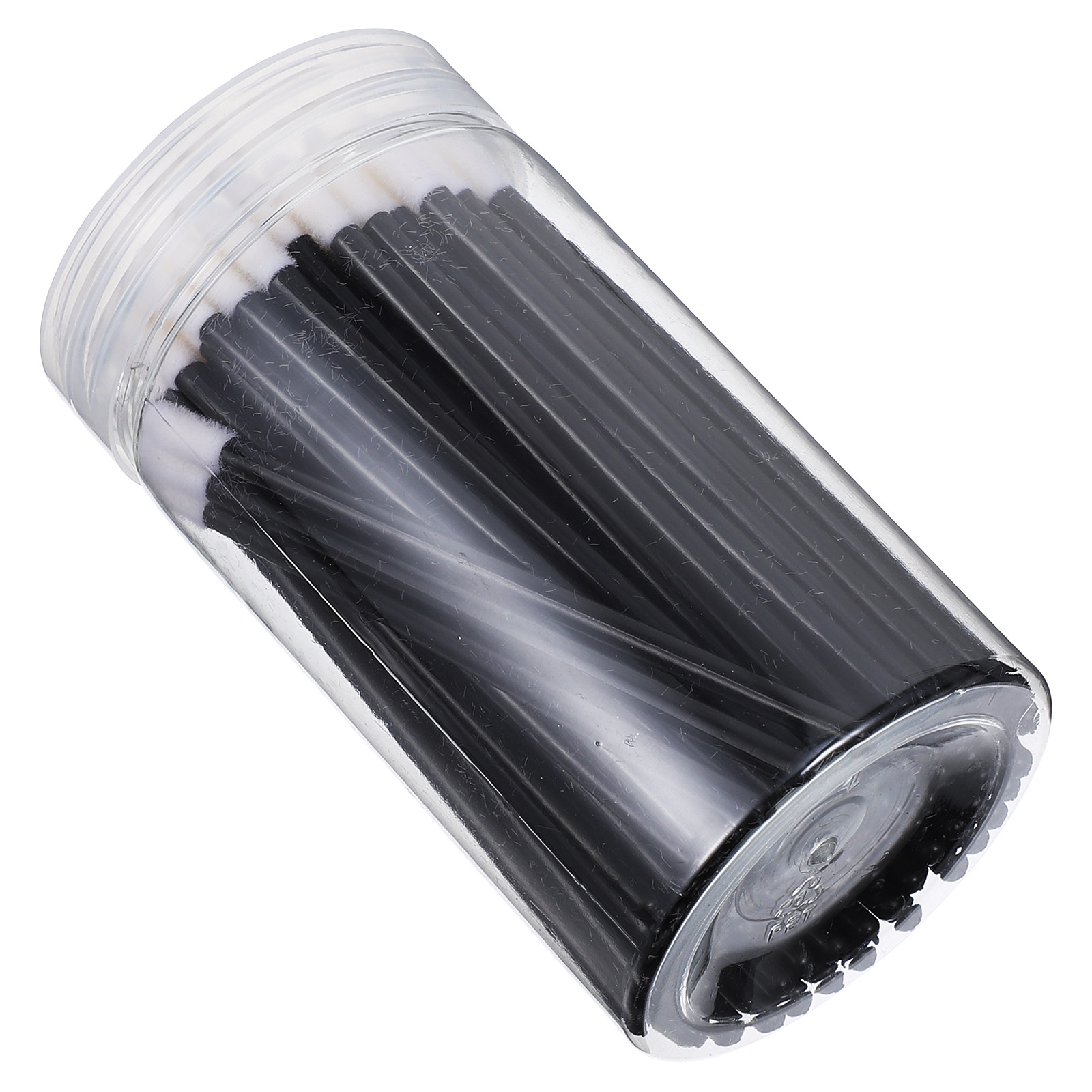 100Pcs 립 브러쉬 메이크업 도구 정확한 립 컬러  - Beauty Makeup & D Anime Studio Vega Baja 리뷰 및 가격