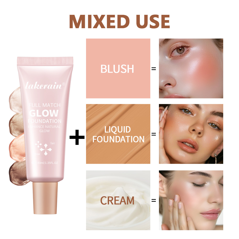 내추럴 글로우 인핸서 파운데이션 글로잉 모이스춰 라이징 - Body Shimmer Lotion 리뷰 및 가격