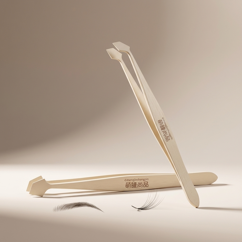속눈썹과 눈썹을 정밀하게 다듬을 수 있는 전문가용 스테 - Beauty Makeup Tips 리뷰 및 가격