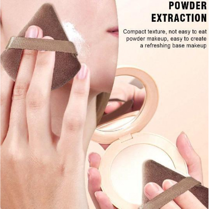 40개 뷰티 메이크업 도구 콤보 세트 페이스 워시 메이 - Huda Beauty Makeup Brush Set 리뷰 및 가격