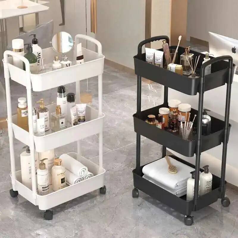 가구 라쉬즈 바 뷰티 트롤리 살롱 카리토 트롤리 메이크 - Beauty Makeup Bar 리뷰 및 가격