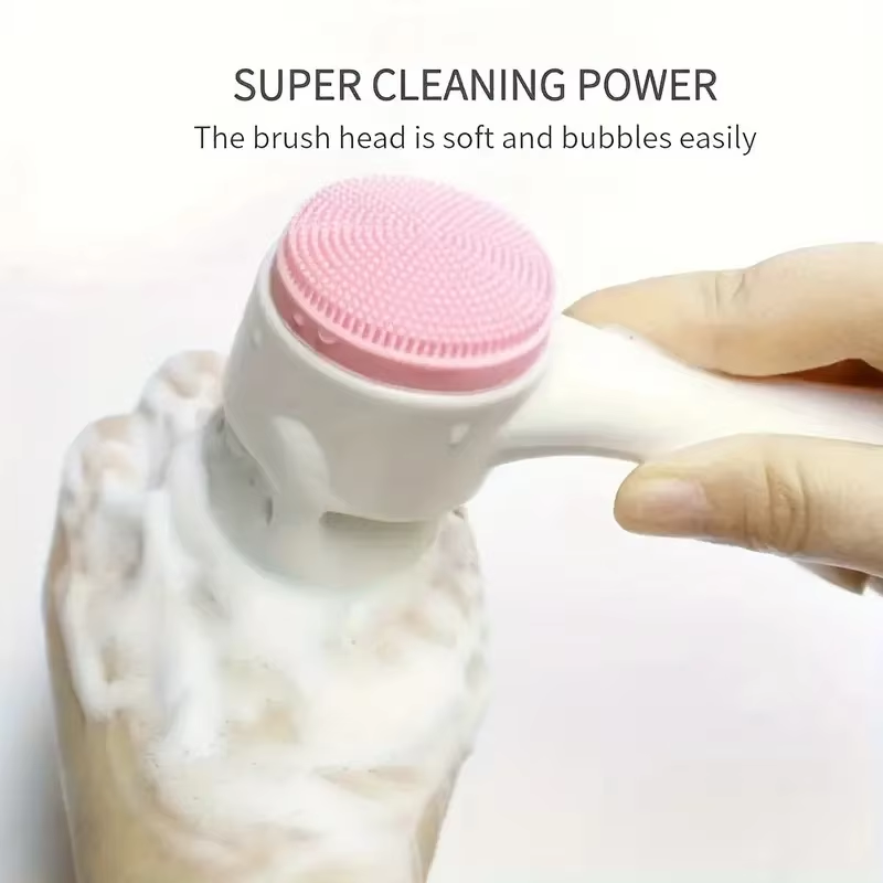 7종 메이크업 및 세안 뷰티 세트, 헤드밴드 세트 3개 - Huda Beauty Makeup Brush Set 리뷰 및 가격