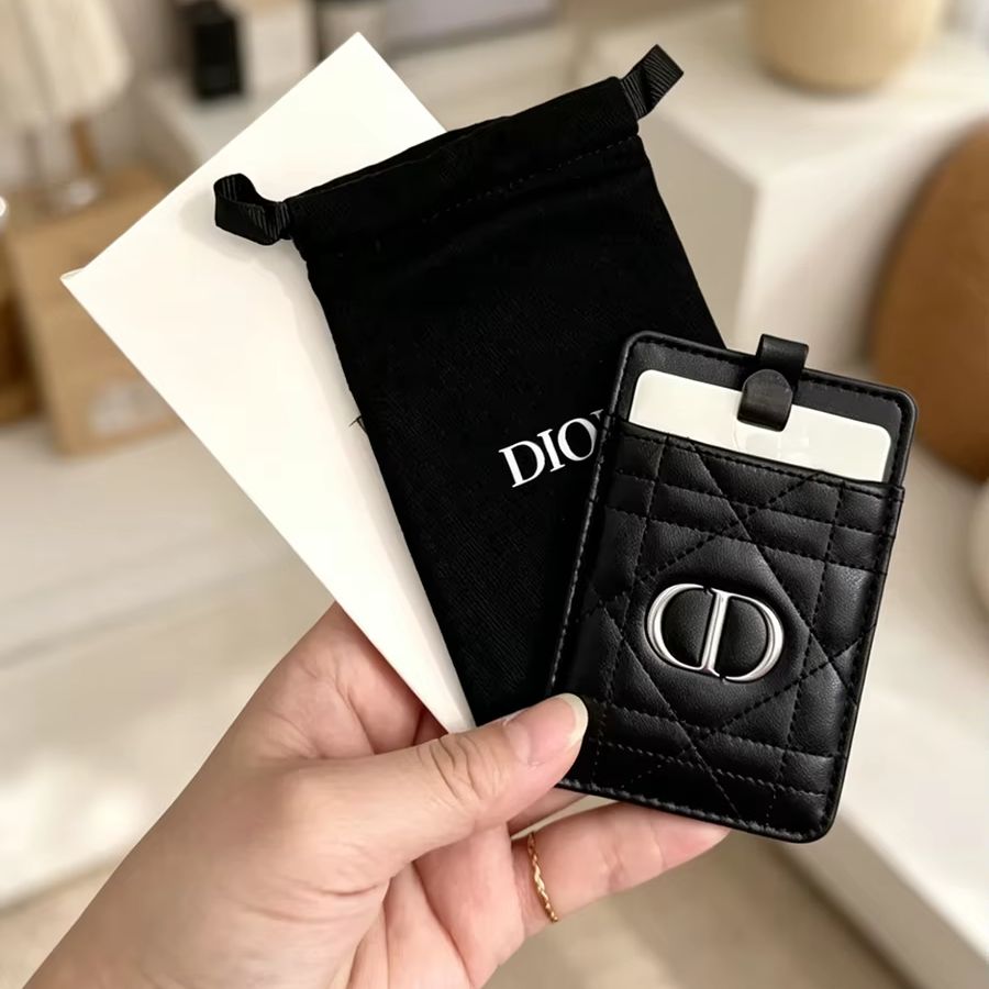 디올 디올의 가방 다기능 휴대용 양면 터치업 거울 일체 - Beauty Makeup Dior 리뷰 및 가격