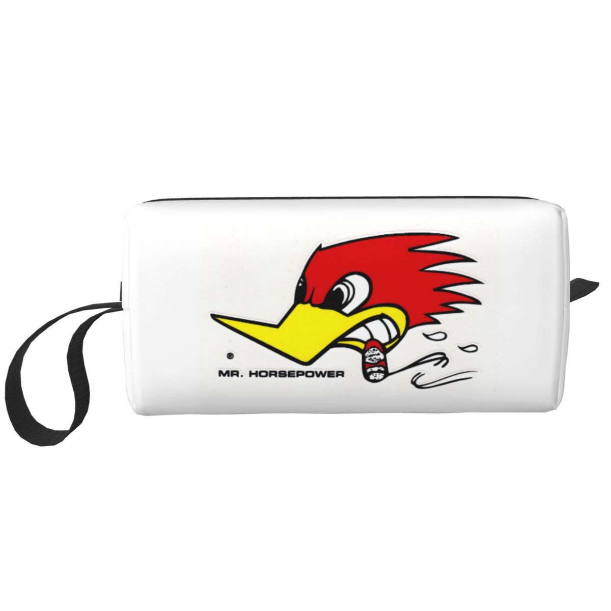 Made In The USA Street Mr.Hors - Beauty Makeup Usa 리뷰 및 가격
