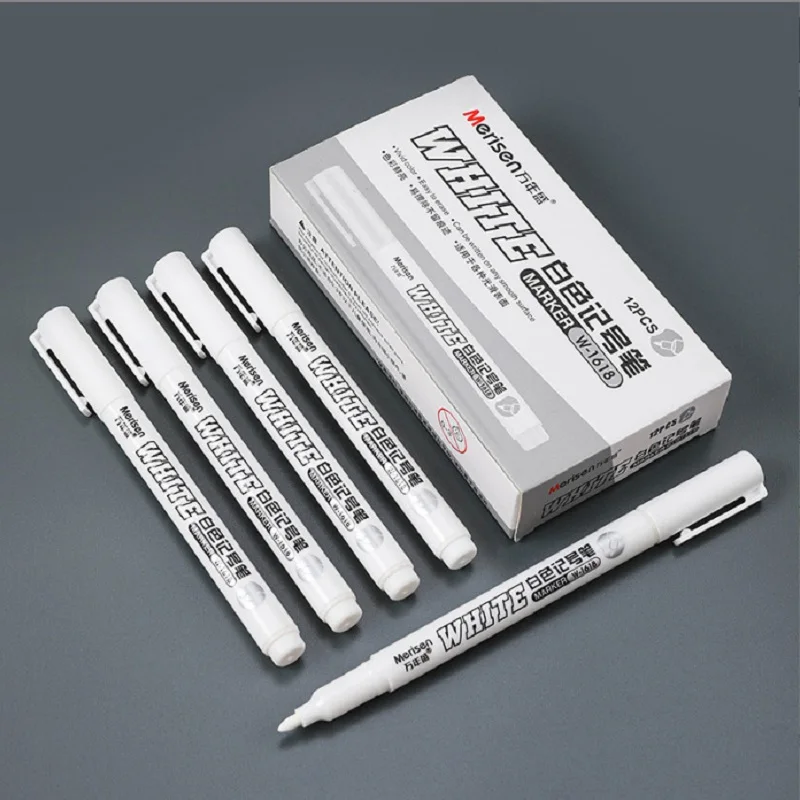 10/30/50pcs 방수 문신 연필 눈썹 립 라이너  - Lip Liner Pencil 리뷰 및 가격