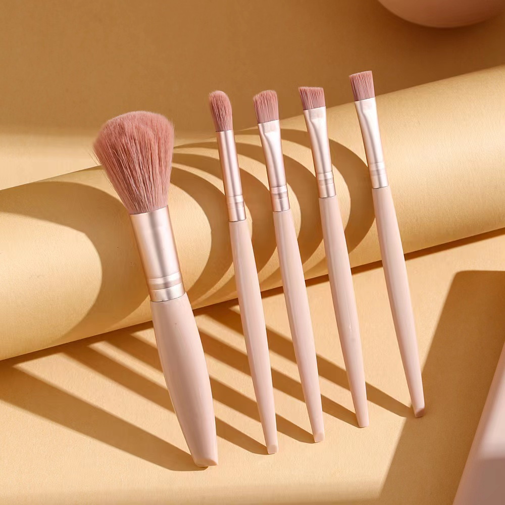 거울과 케이스 접이식 상자 스토리지 메이크업 브러쉬 세 - Beauty Flower Makeup 리뷰 및 가격
