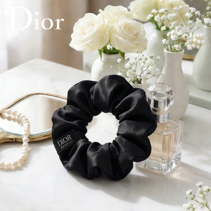 크리스찬 디올 고급스러운 새틴 실크 화장품 스타일링 액 - Beauty Makeup Dior 리뷰 및 가격