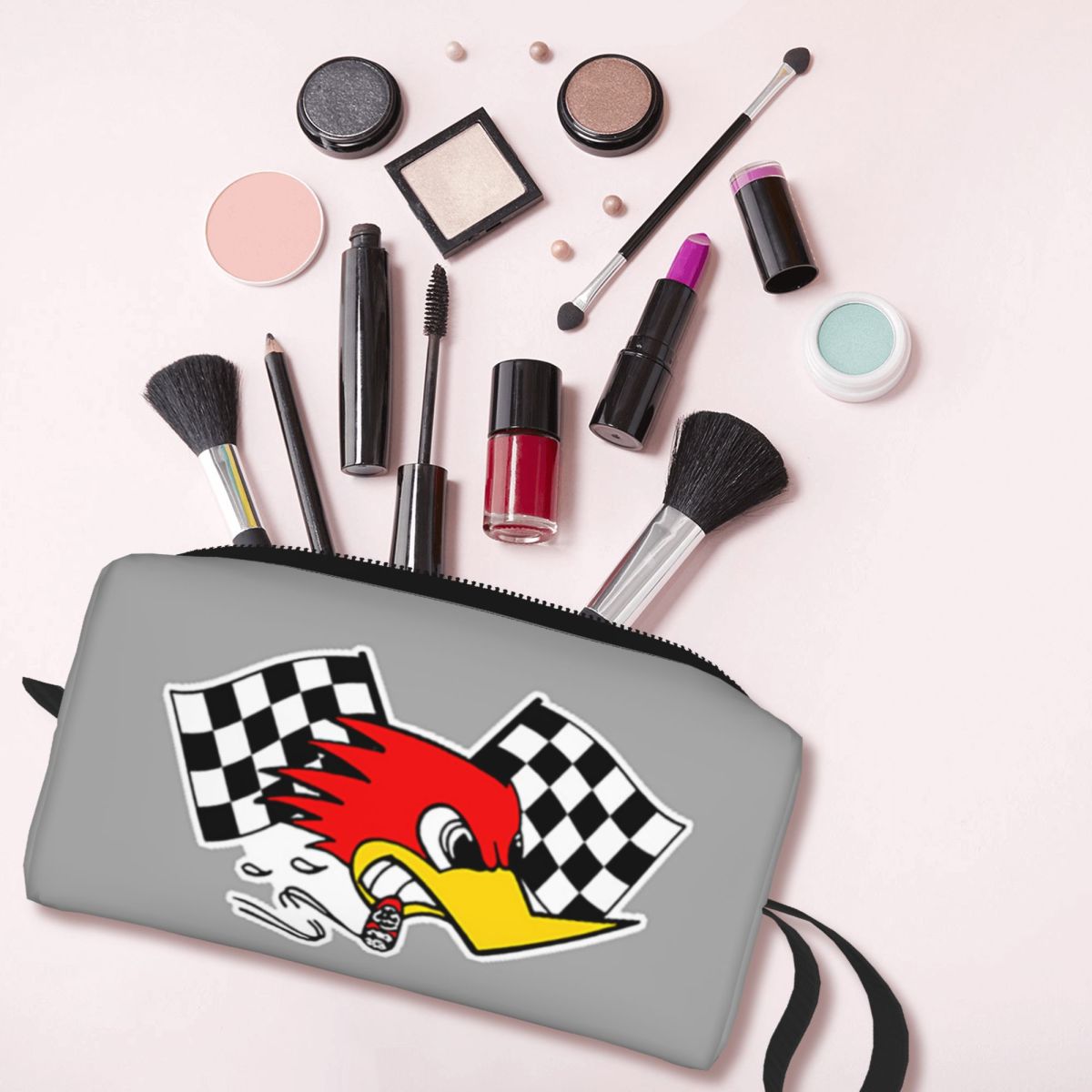 Made In The USA Street Mr.Hors - Beauty Makeup Usa 리뷰 및 가격
