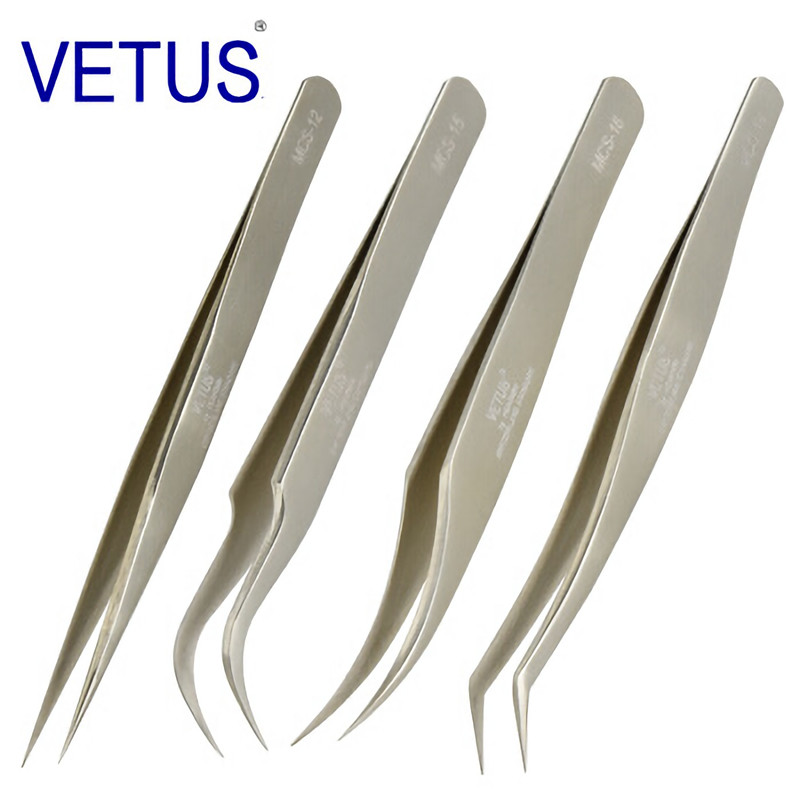 VETUS 정품 MCS용 브라이트 블루 프리미엄 뷰티  - Beauty Makeup Tips 리뷰 및 가격