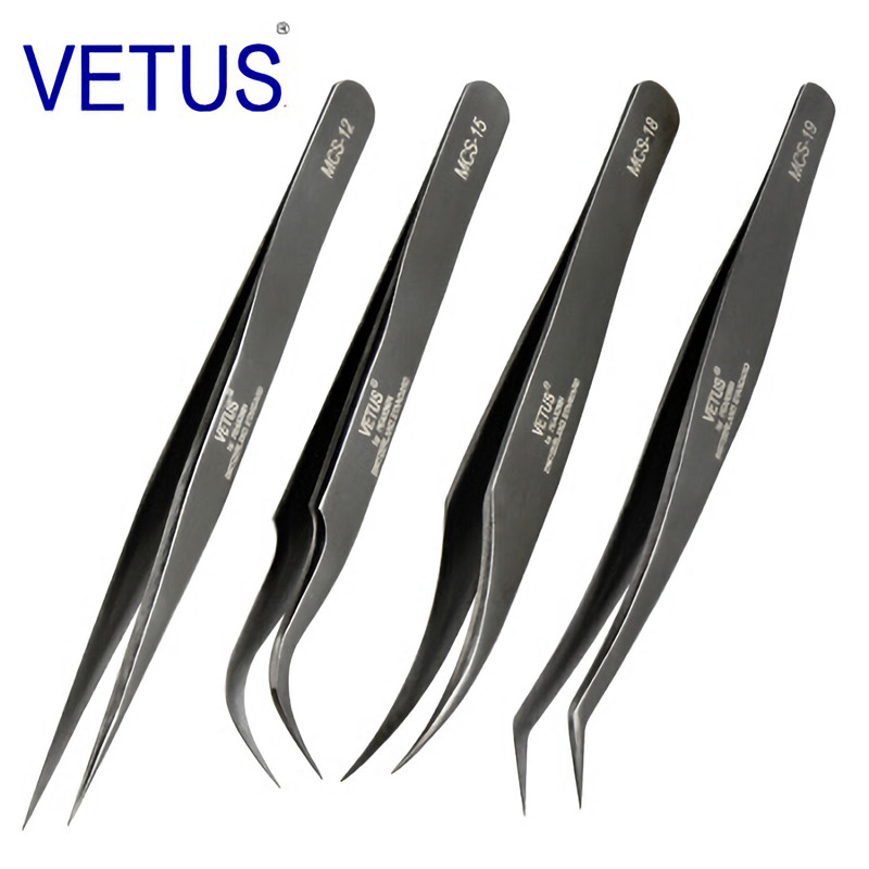 VETUS 정품 MCS용 브라이트 블루 프리미엄 뷰티  - Beauty Makeup Tips 리뷰 및 가격